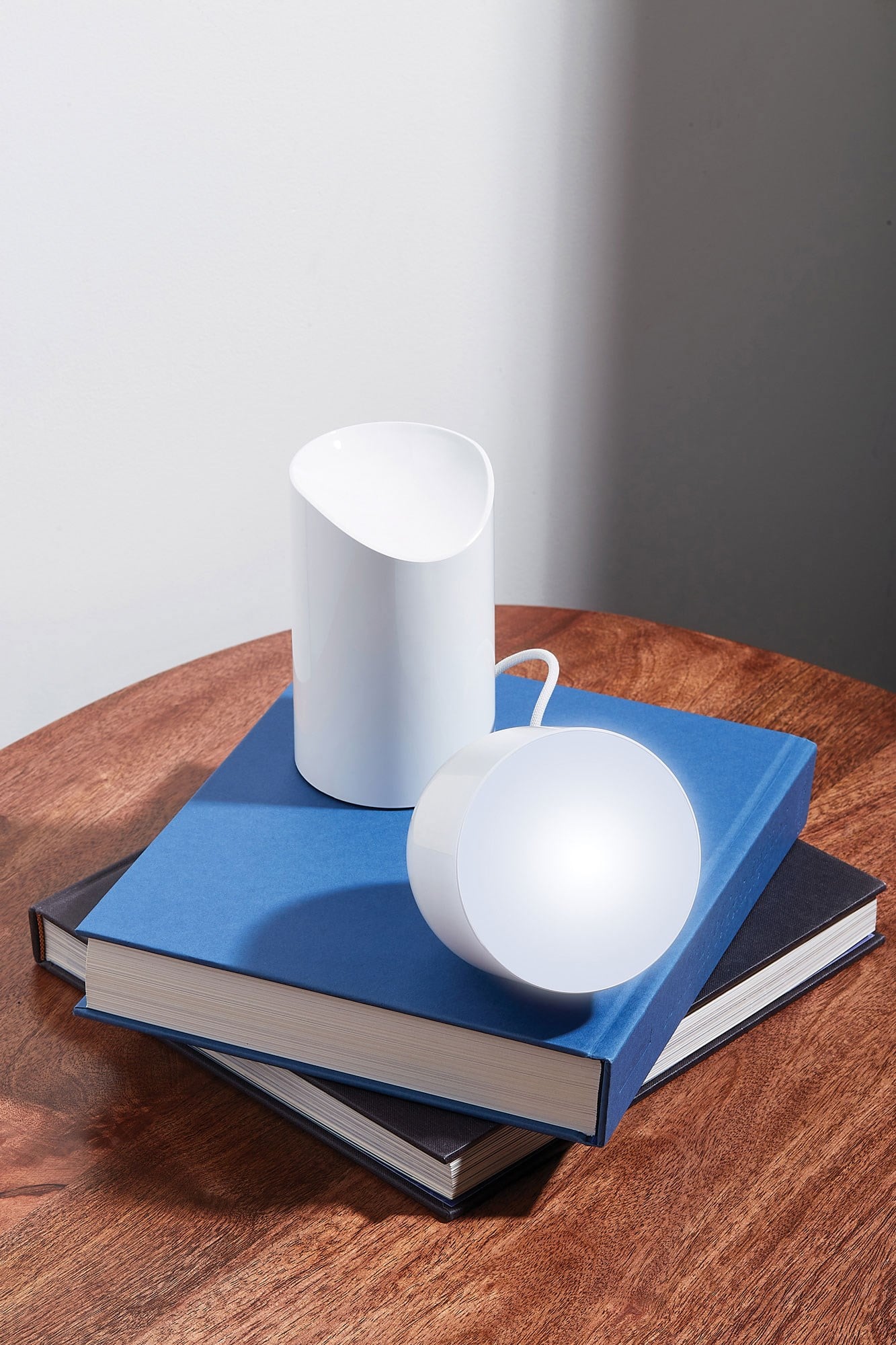Lexon LH88 Orbe Led Aydınlatma