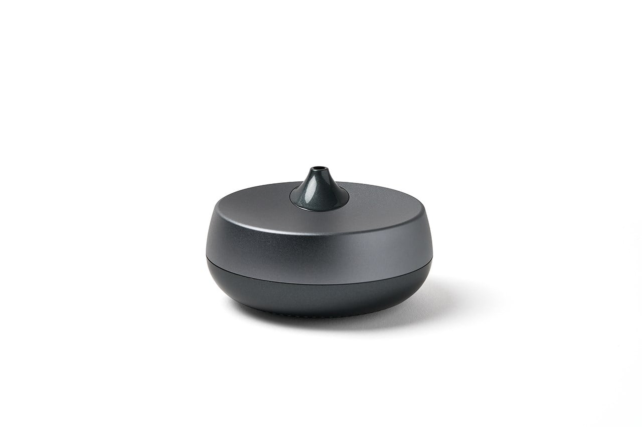 Lexon LH89 Romino Taşınabilir Susuz Aroma  Difüzörü