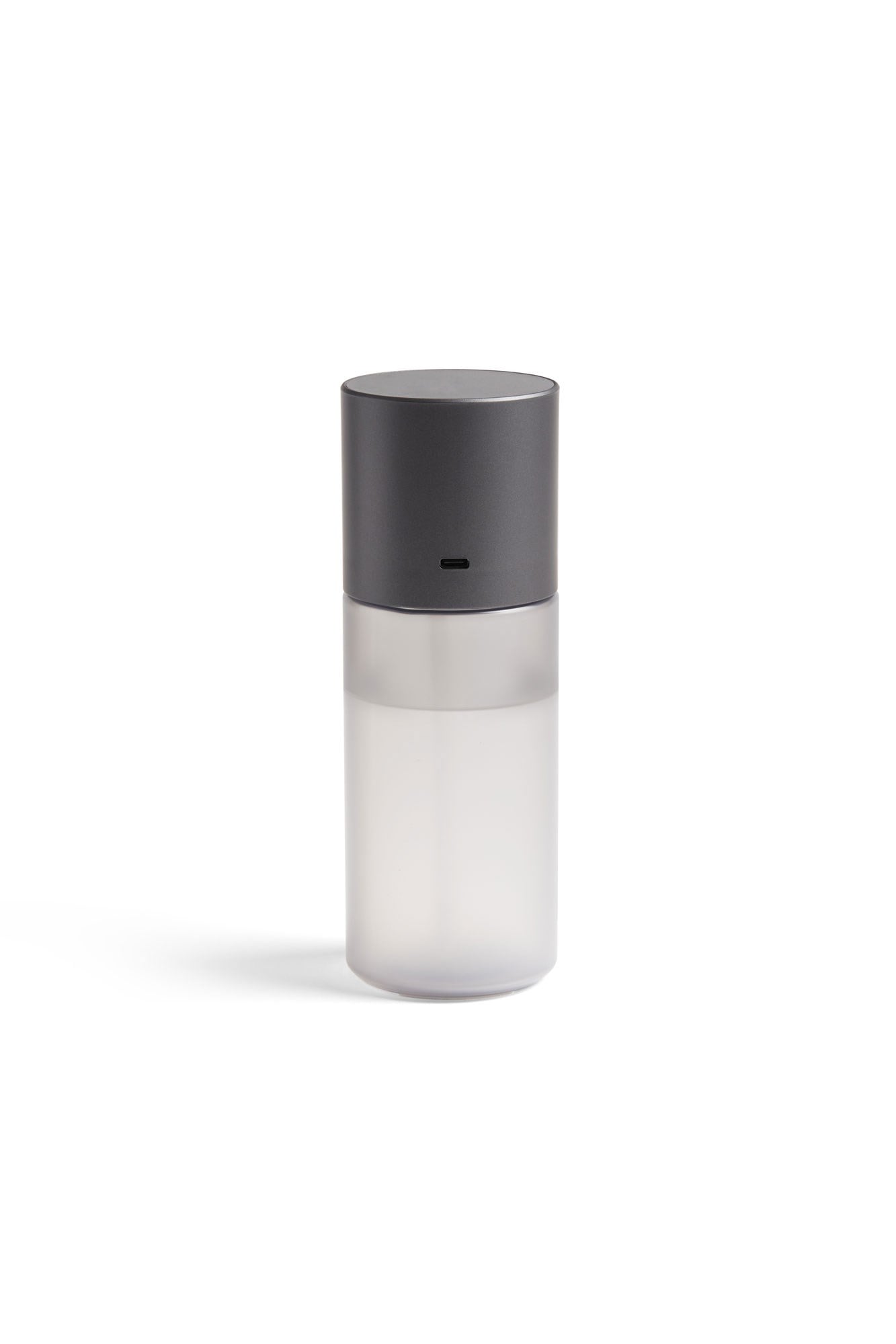 Lexon LH91 Horizon Jel Sabunluk
