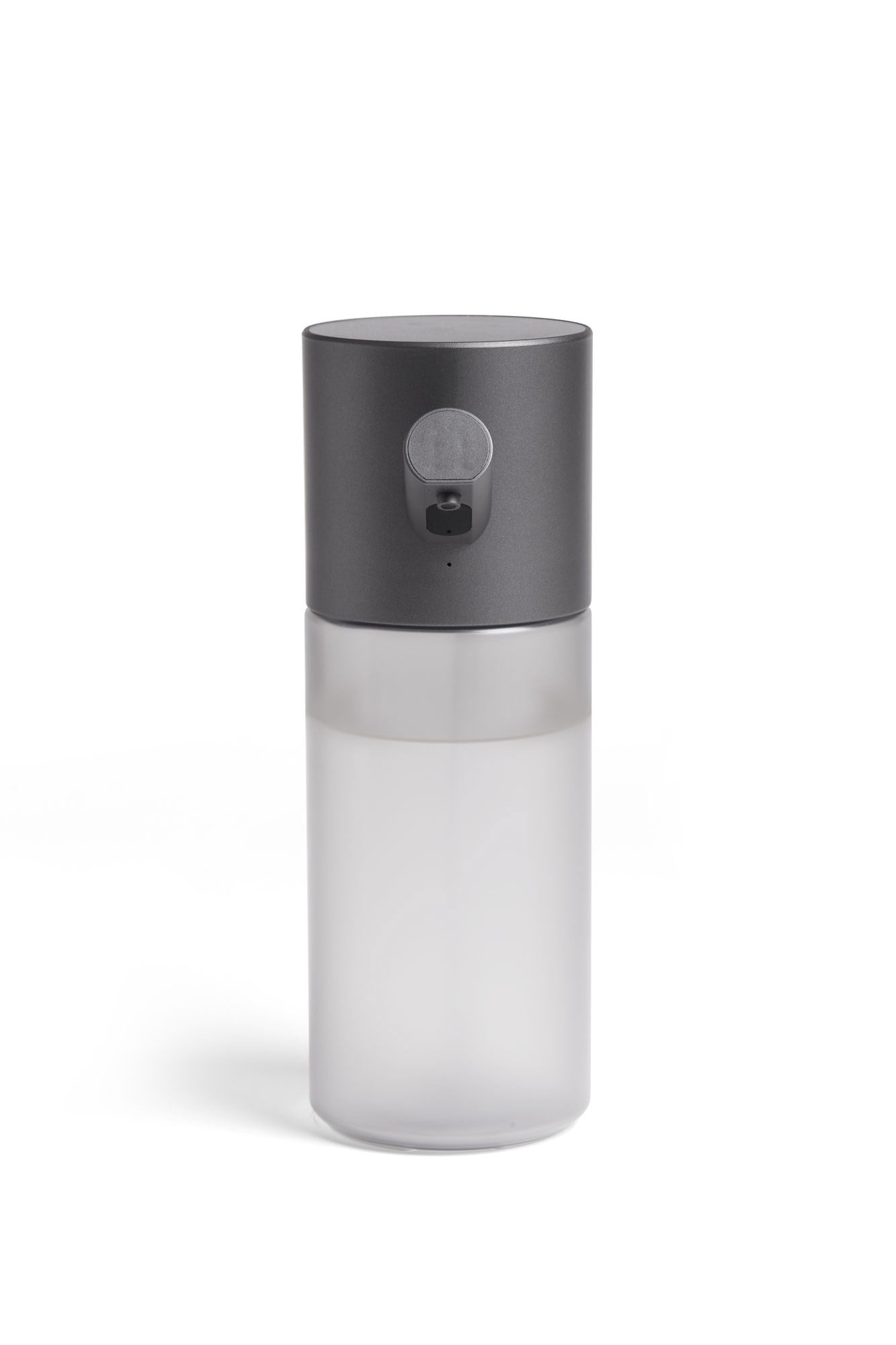 Lexon LH91 Horizon Jel Sabunluk