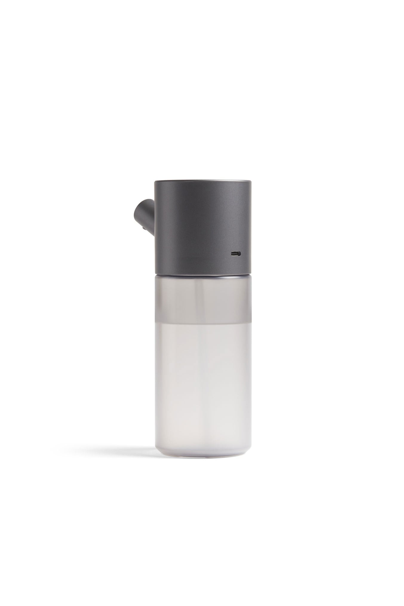 Lexon LH91 Horizon Jel Sabunluk