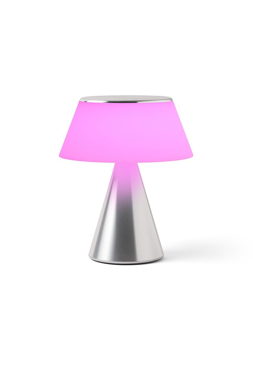 Lexon LH98 Luma XL Led Lamba