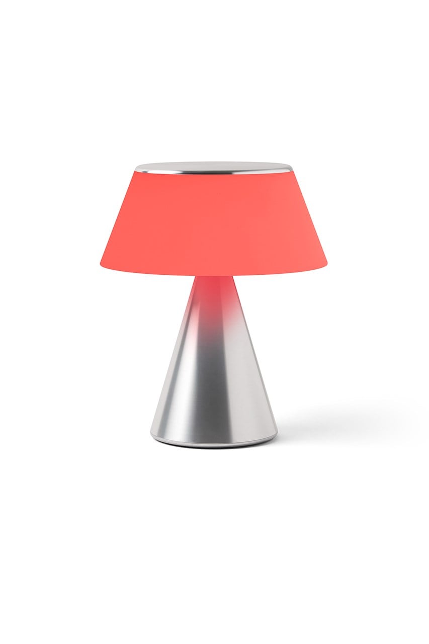 Lexon LH98 Luma XL Led Lamba