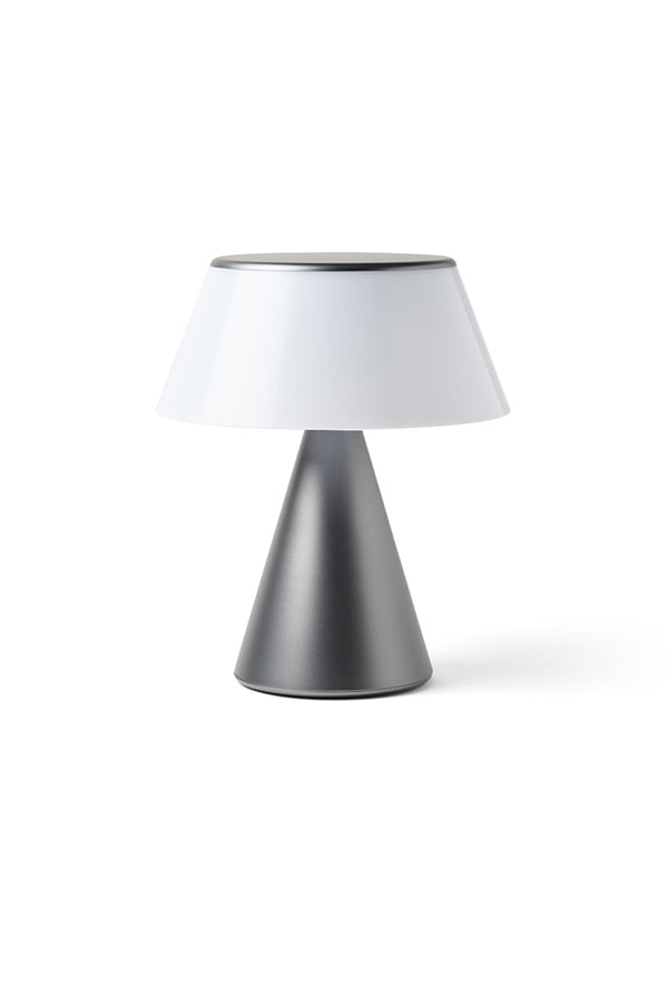Lexon LH98 Luma XL Led Lamba