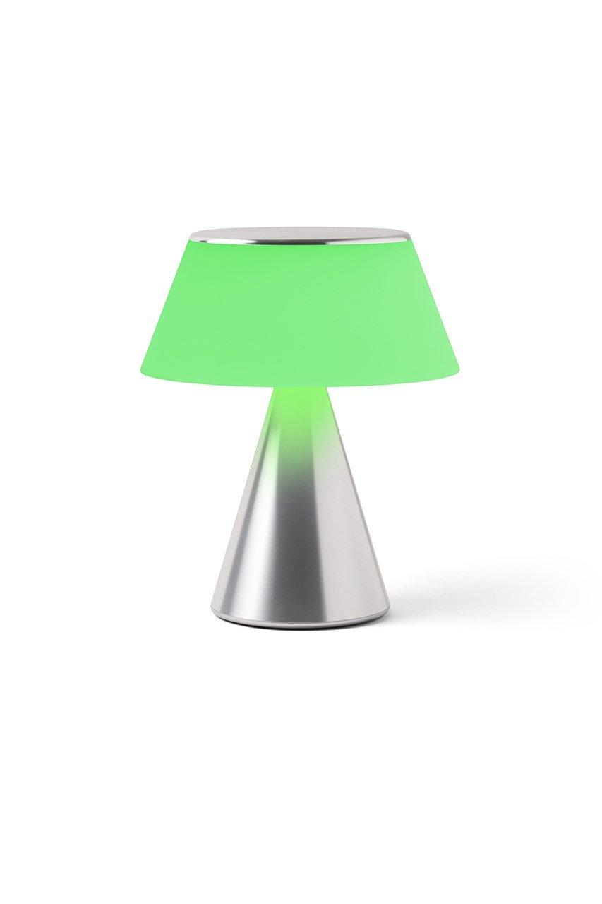 Lexon LH98 Luma XL Led Lamba