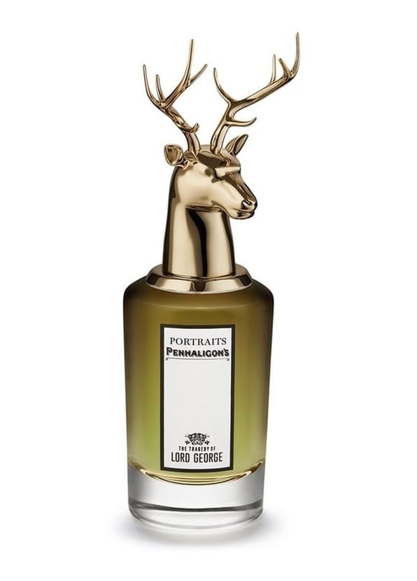 Lord George Edp 75 Ml