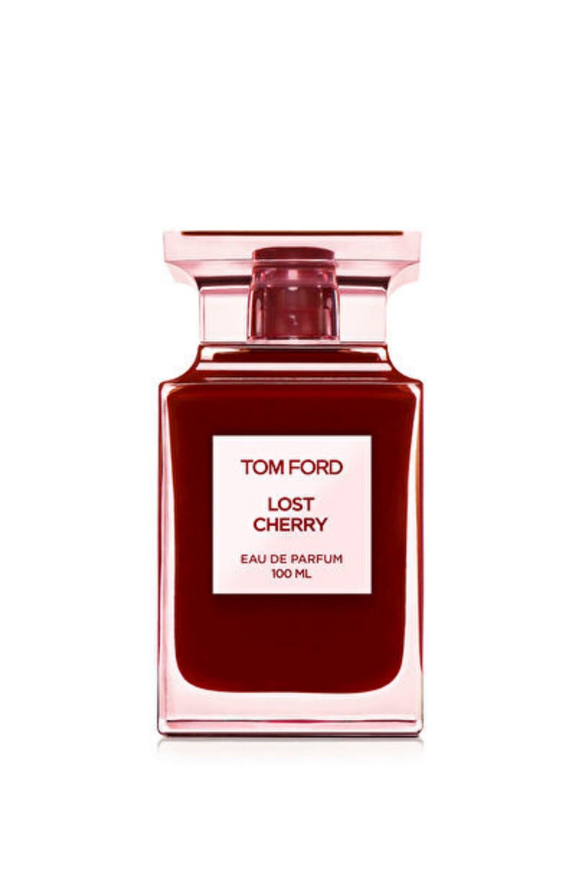Lost Cherry Eau De Parfüm