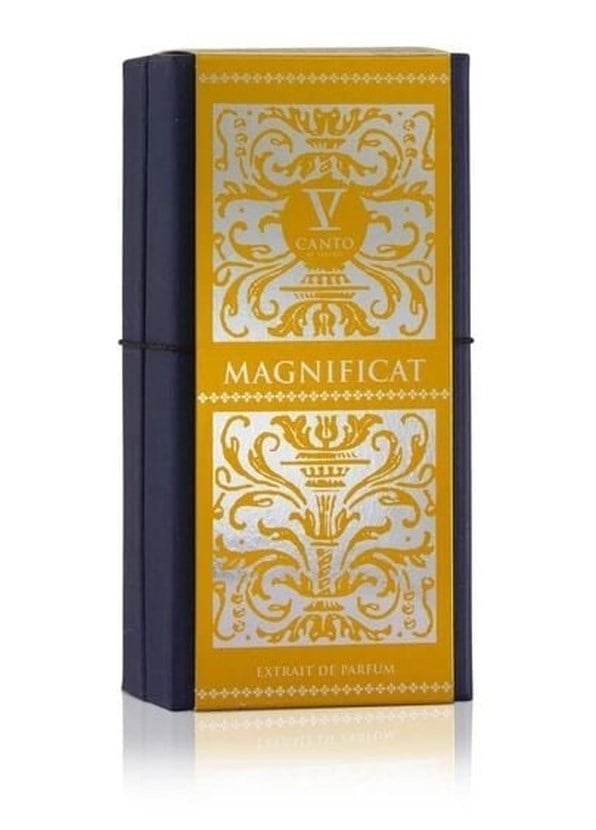 Magnıfıcat Unisex Edp 100 Ml