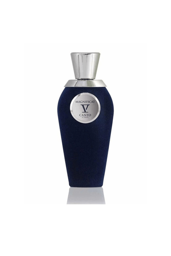 Magnıfıcat Unisex Edp 100 Ml