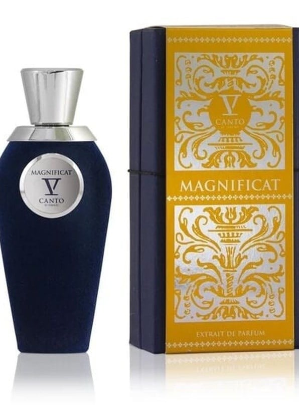 Magnıfıcat Unisex Edp 100 Ml