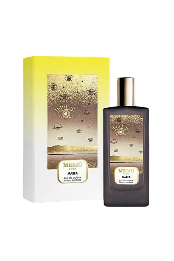 Marfa Edp 75 Ml
