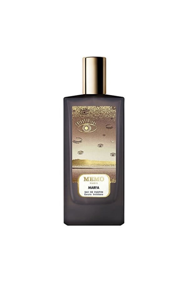 Marfa Edp 75 Ml