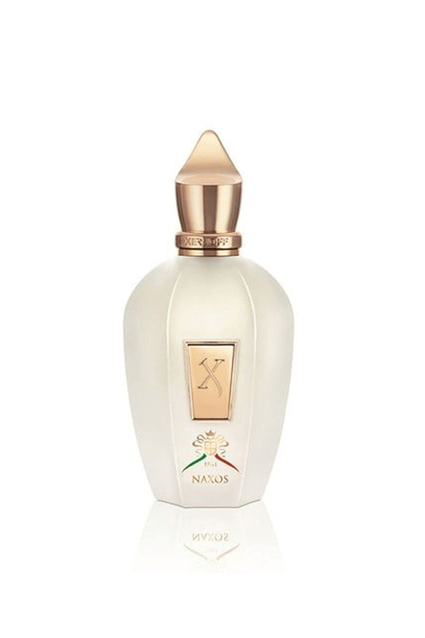 Naxos  Edp 100 Ml