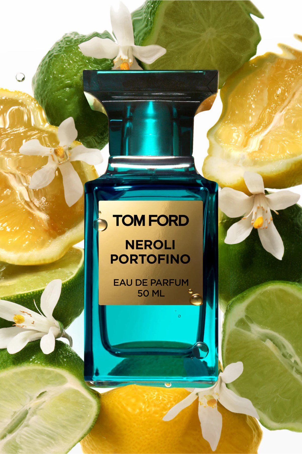 Neroli Portofino Eau De Parfüm