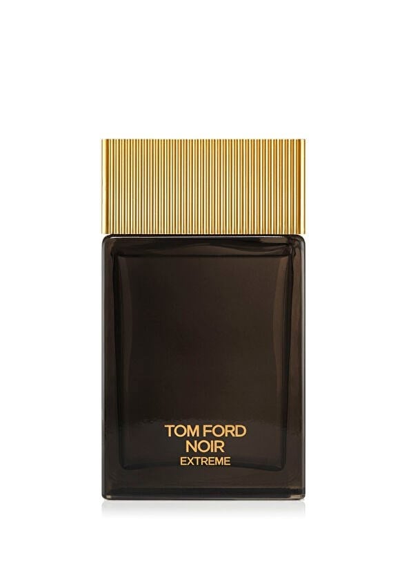Noir  Extreme Parfum 100 ML