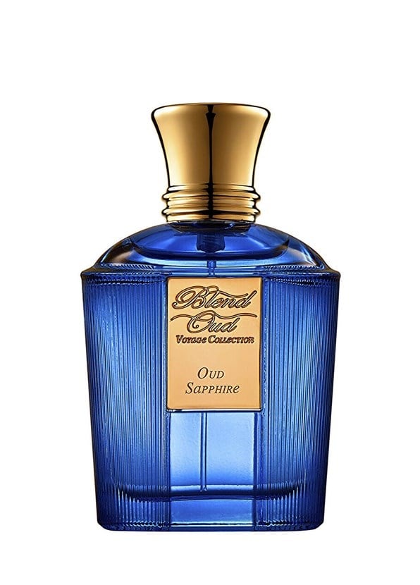 Oud Sapphire 60 Ml Edp