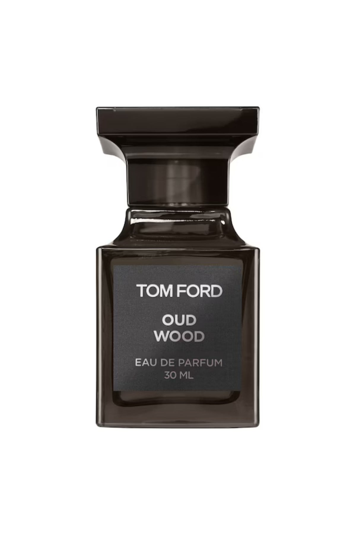 Oud Wood Eau De Parfüm