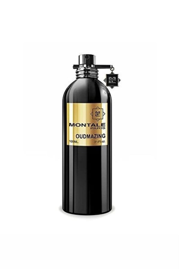 Oudmazıng 100 Ml Edp