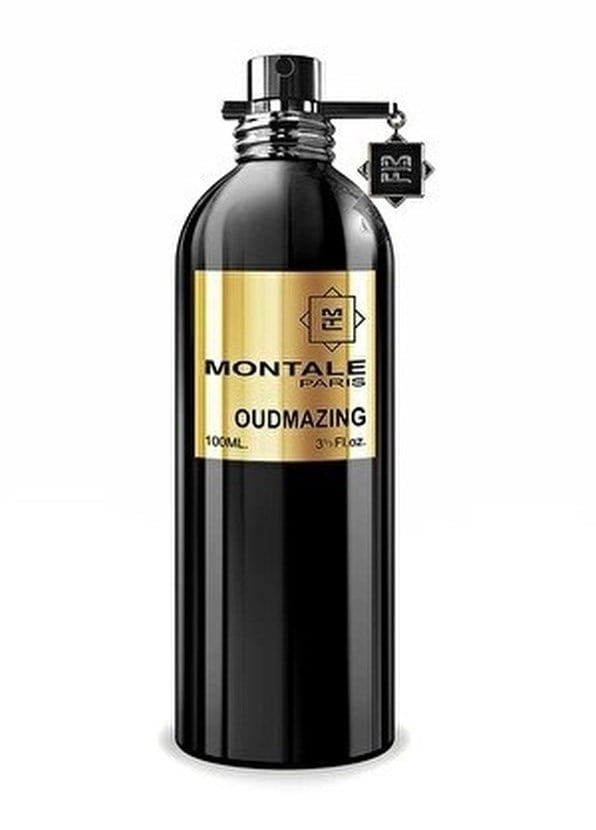 Oudmazıng 100 Ml Edp