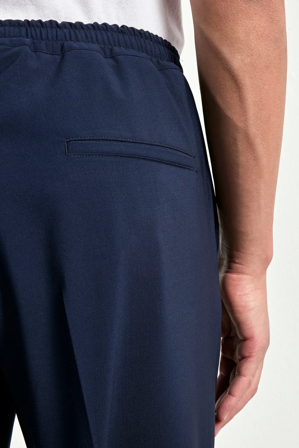 Pini Parma Pantolon