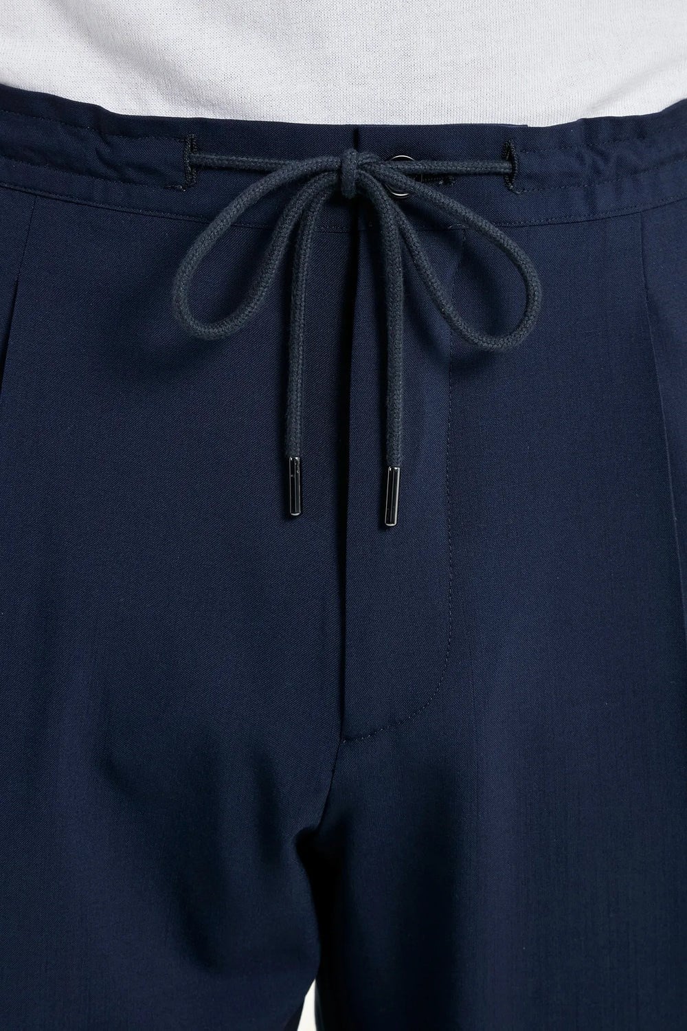 Pini Parma Pantolon