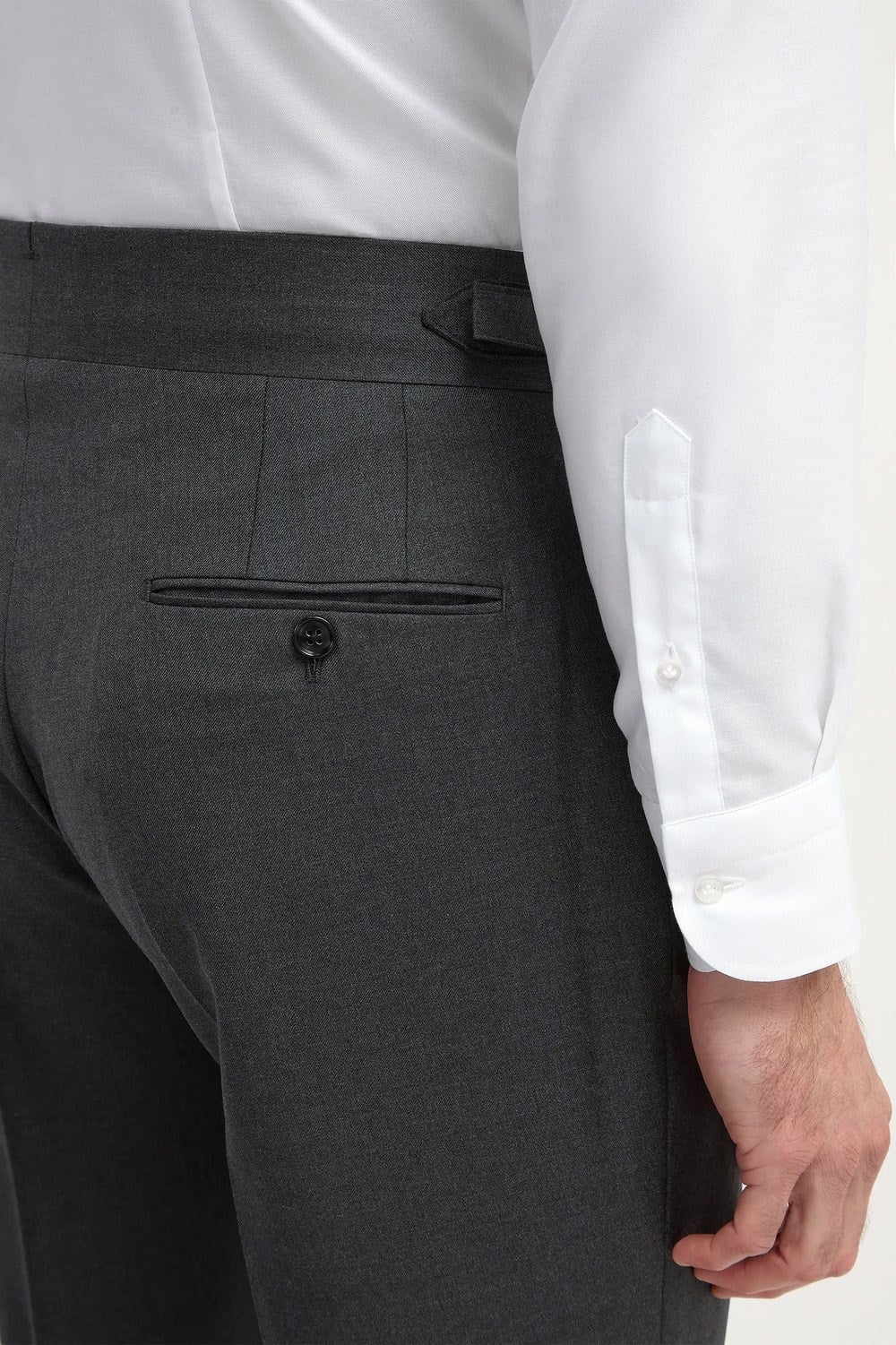 Pini Parma Pantolon