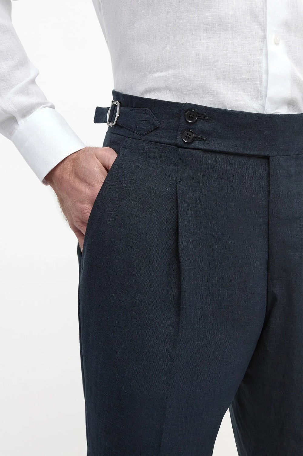 Pini Parma Pantolon