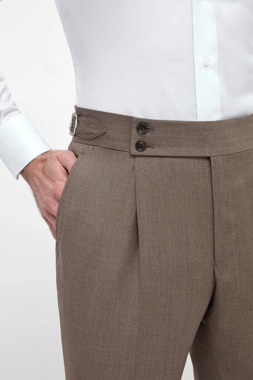Pini Parma Pantolon