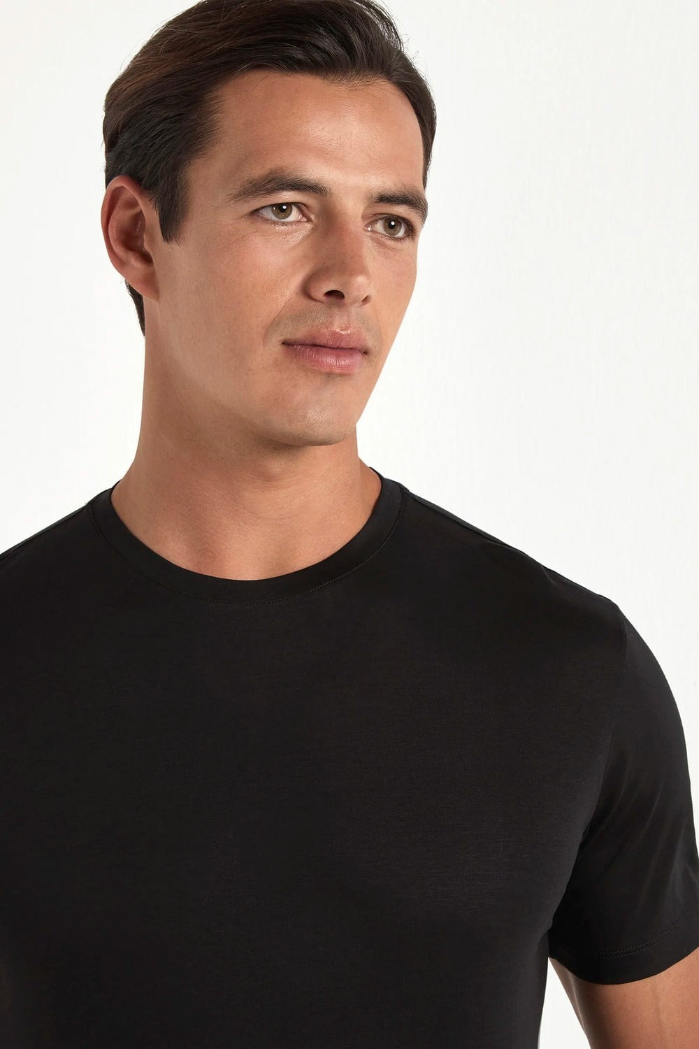 Pini Parma T-Shirt