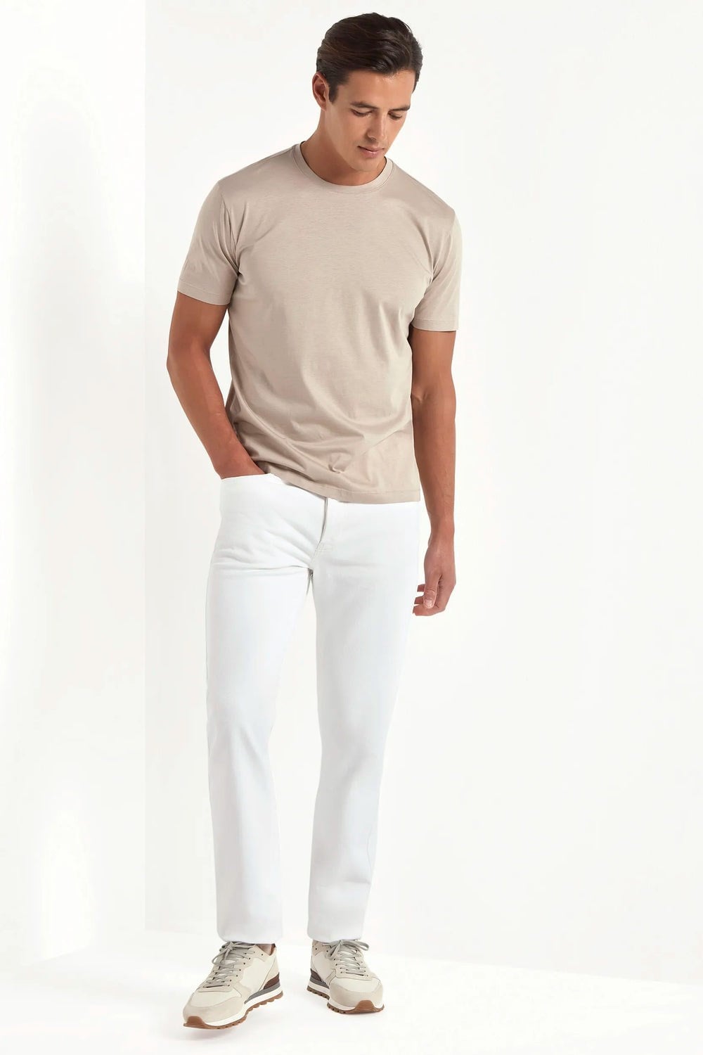Pini Parma T-Shirt