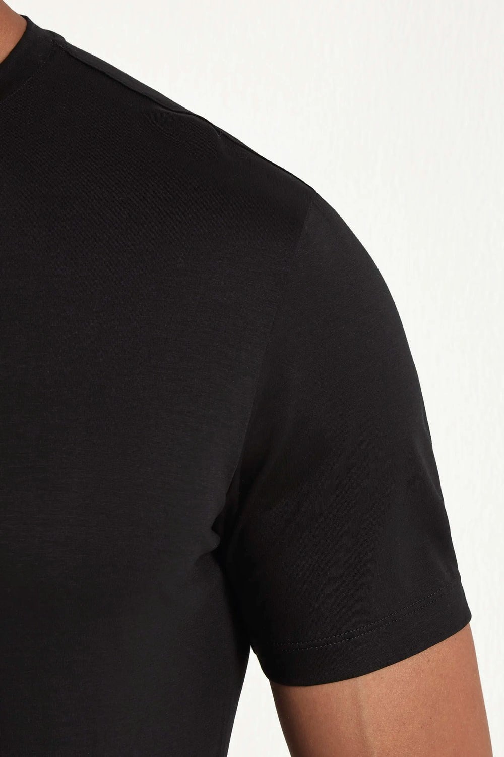 Pini Parma T-Shirt