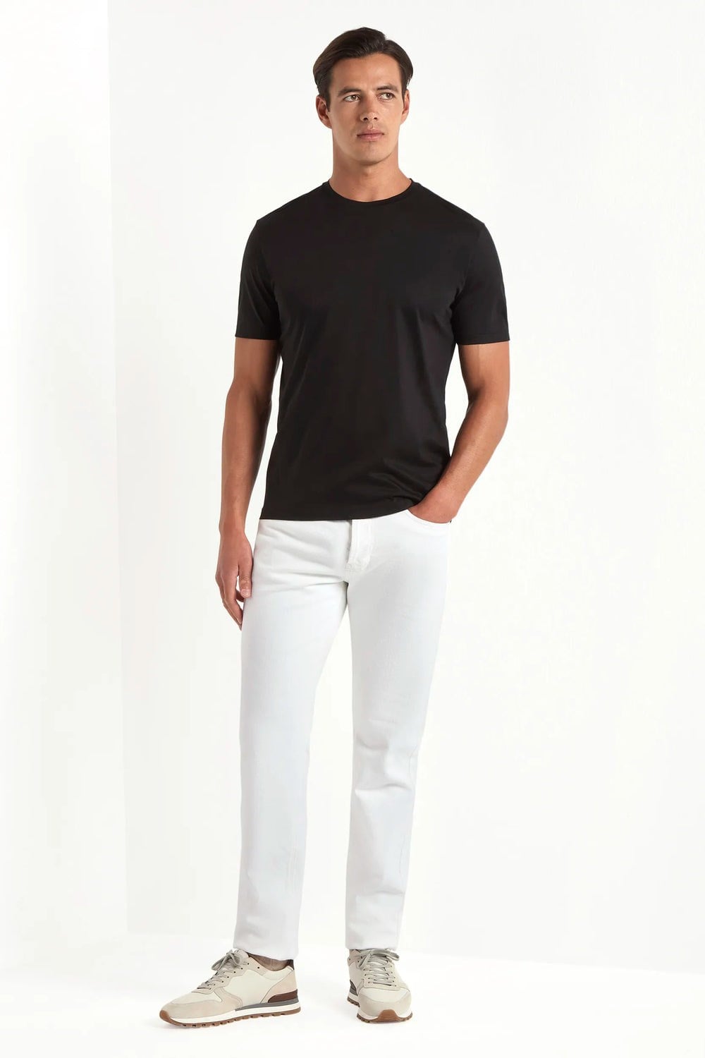 Pini Parma T-Shirt