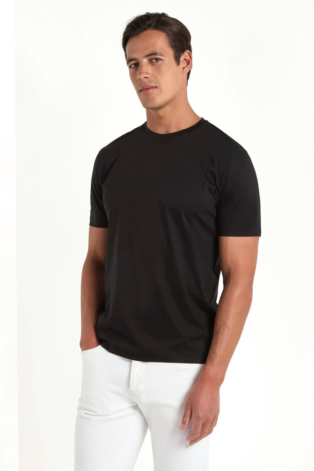 Pini Parma T-Shirt