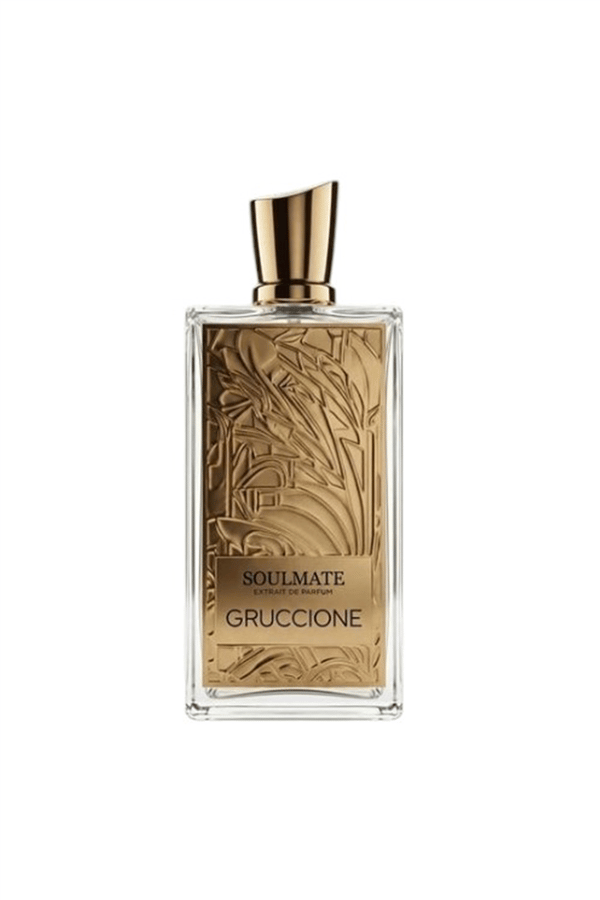 Profumo Gruccione Parfüms Soulmate  Extrait De Parfüm 100 Ml