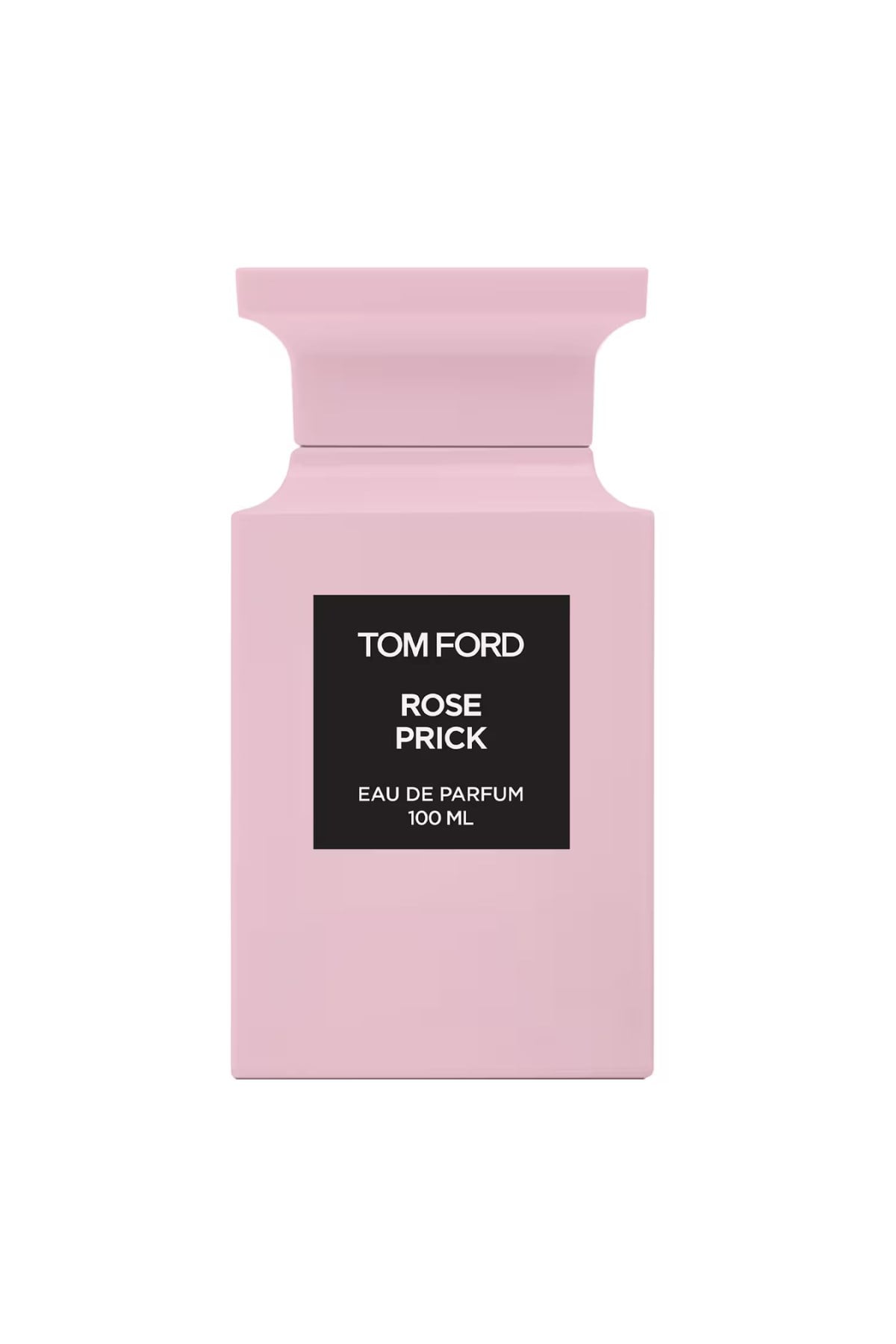 Rose Prick Eau De Parfüm