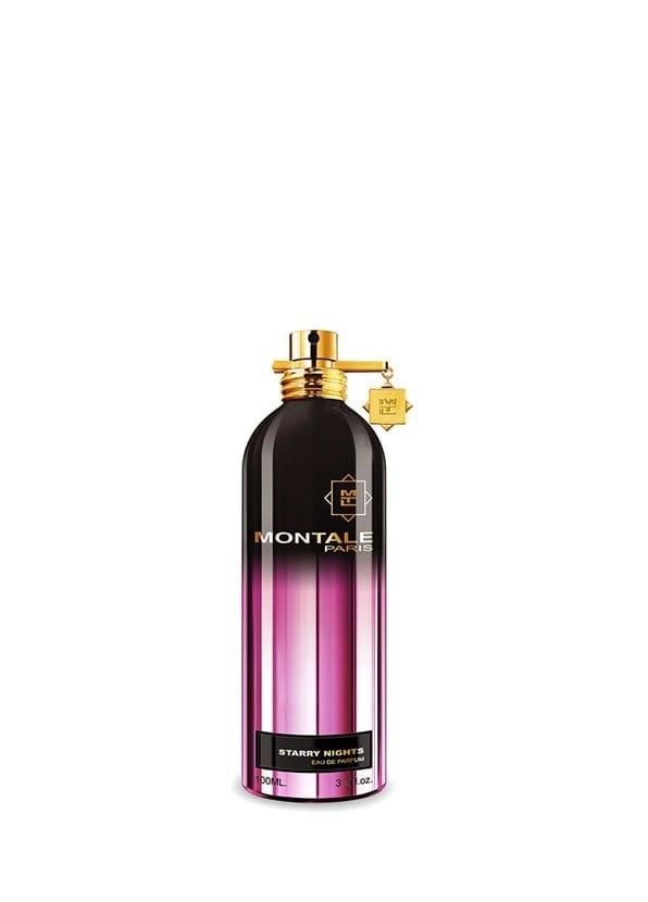 Starry Nıghts  100 Ml Edp