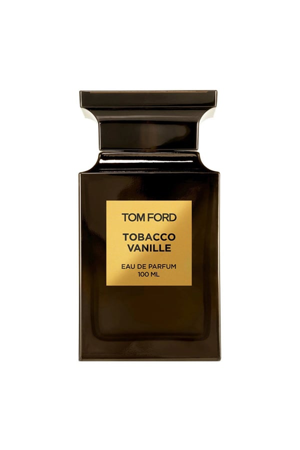 Tobacco Vanille Eau De Parfum 100 ML