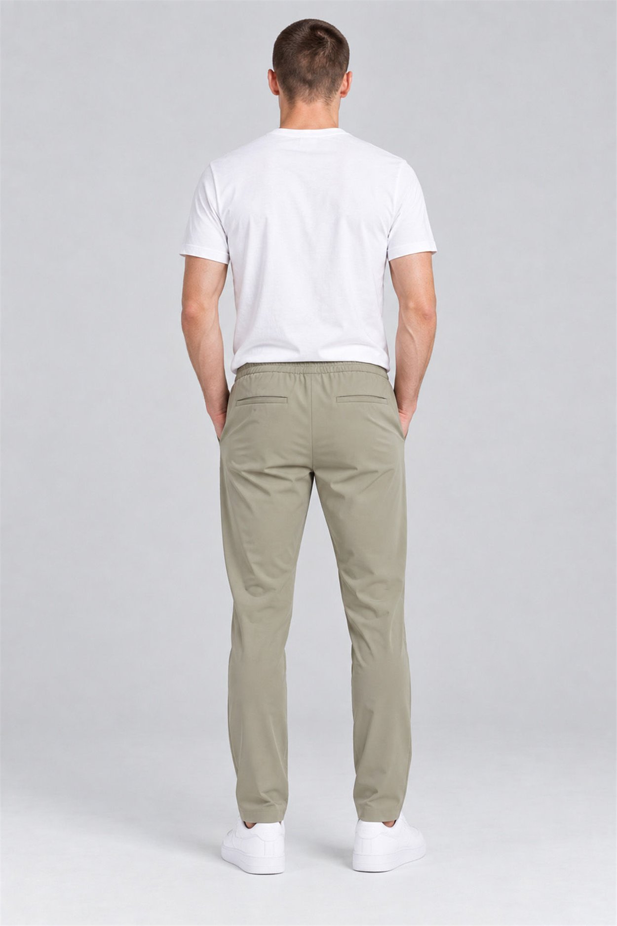 Tombolini Erkek Pantolon
