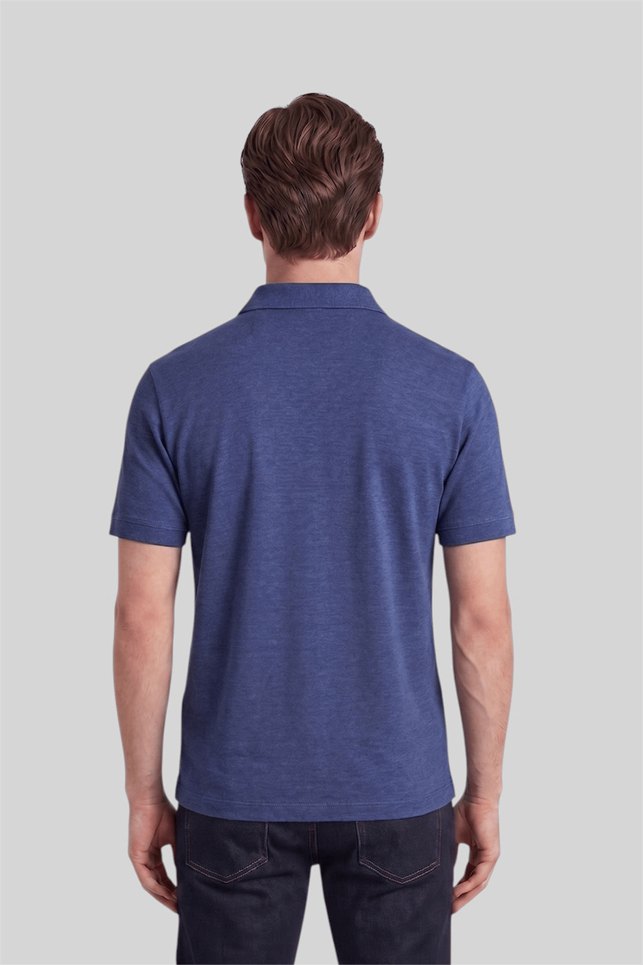 Tombolini Erkek T-Shirt