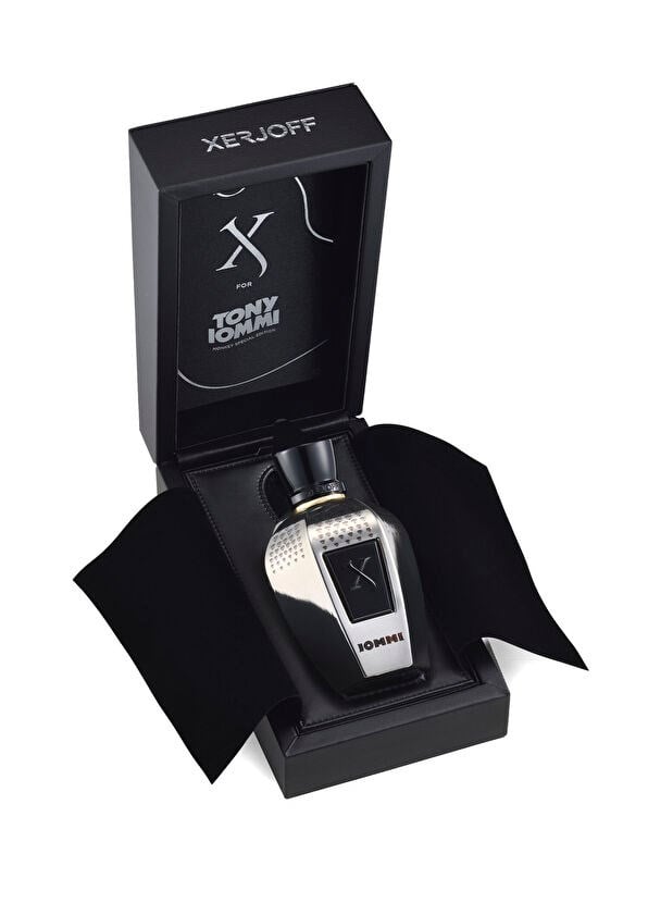 Tony Iommı Monkey Special  Edp 100 Ml