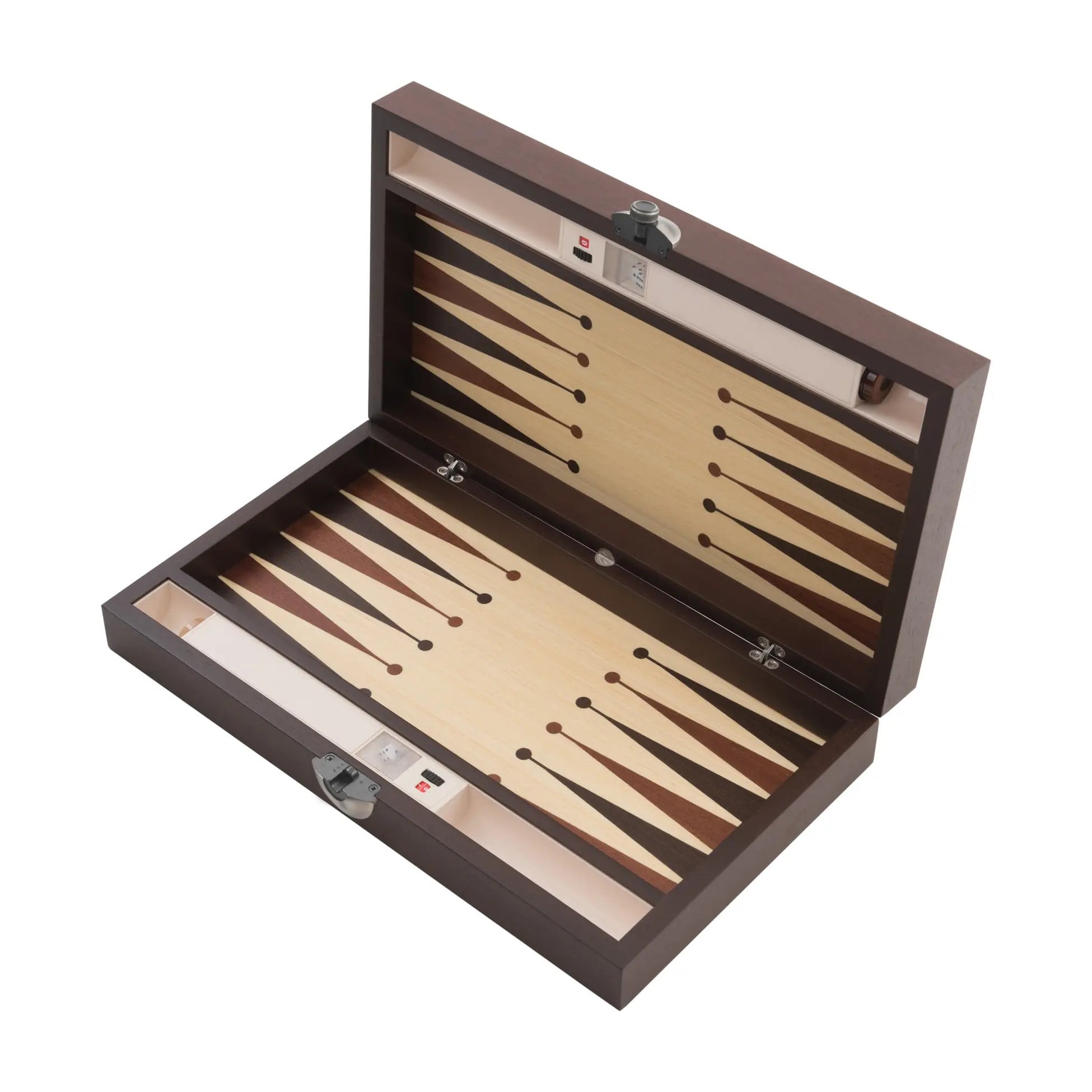 Wenge Tavla