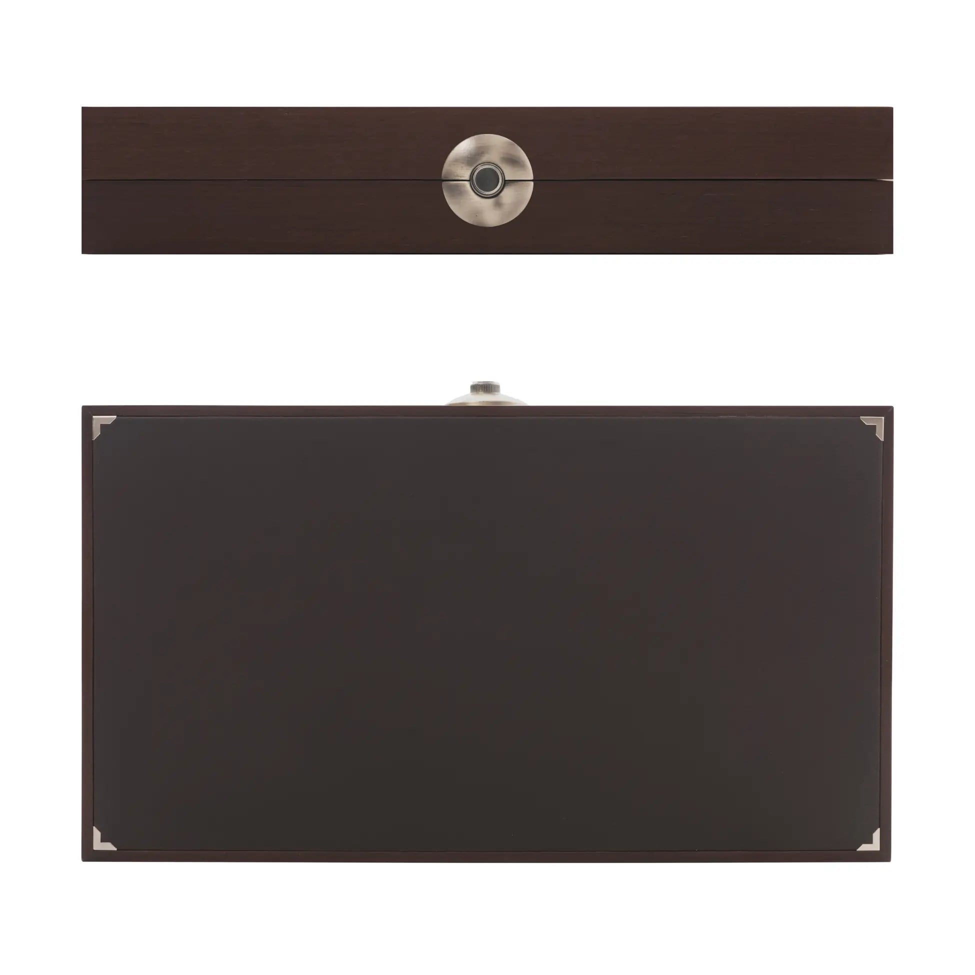 Wenge Tavla
