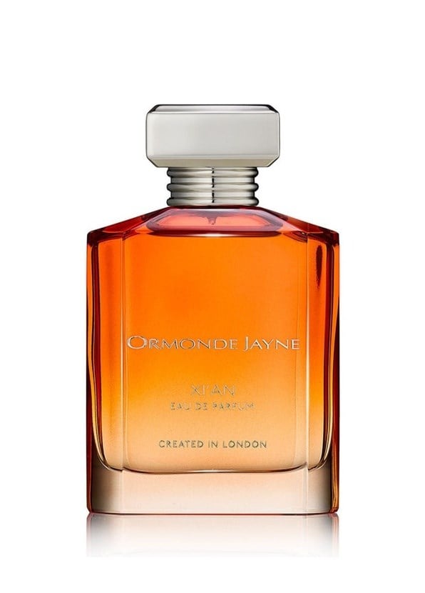 Xı'An Eau De Parfum 88 Ml