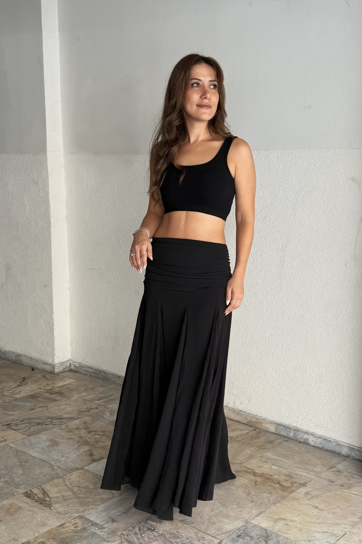 VOLANLI ETEK