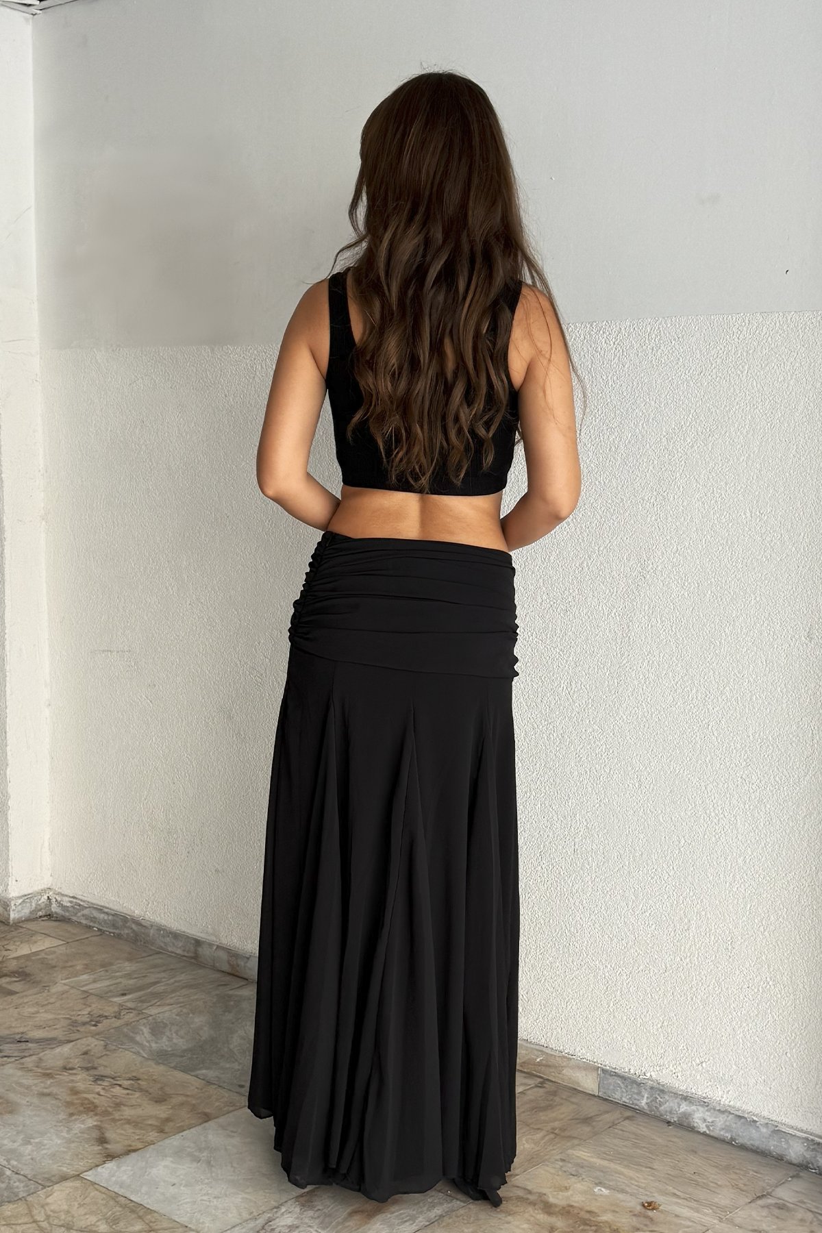 VOLANLI ETEK