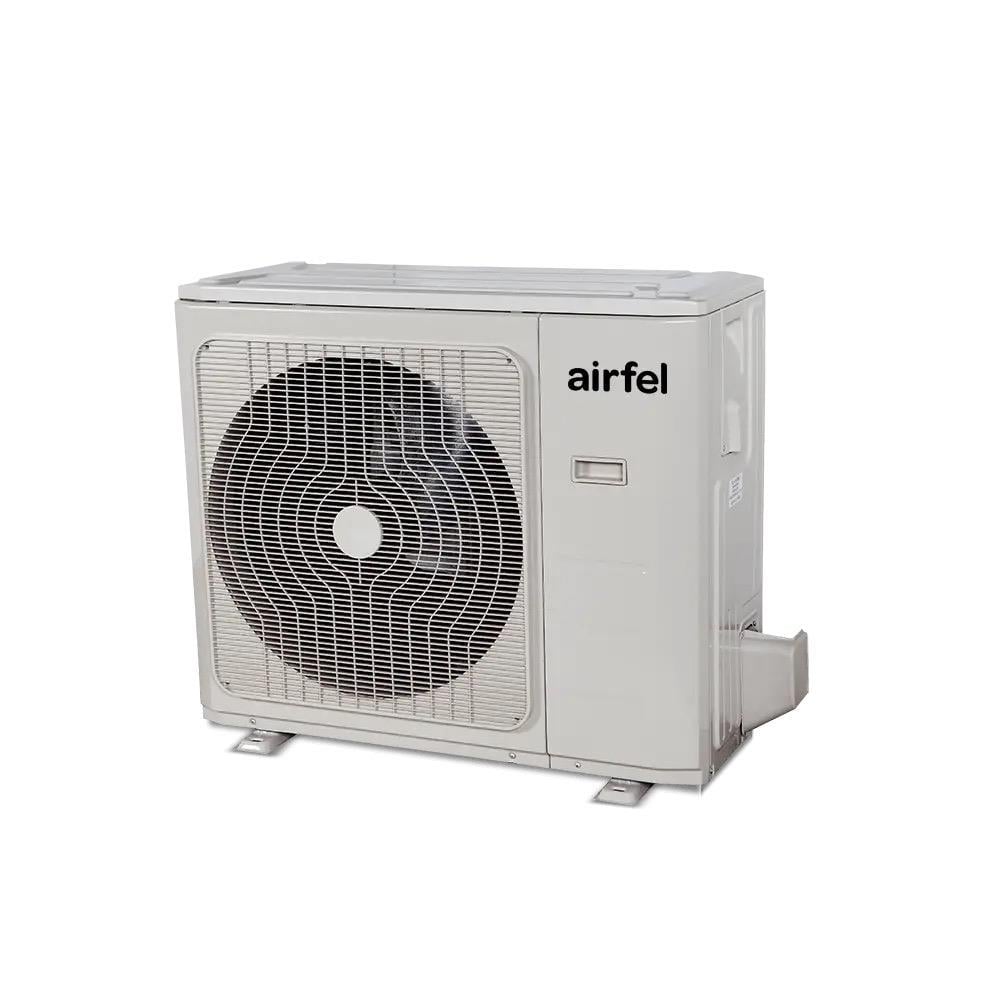 Airfel Duvar Tipi Inverter Klima