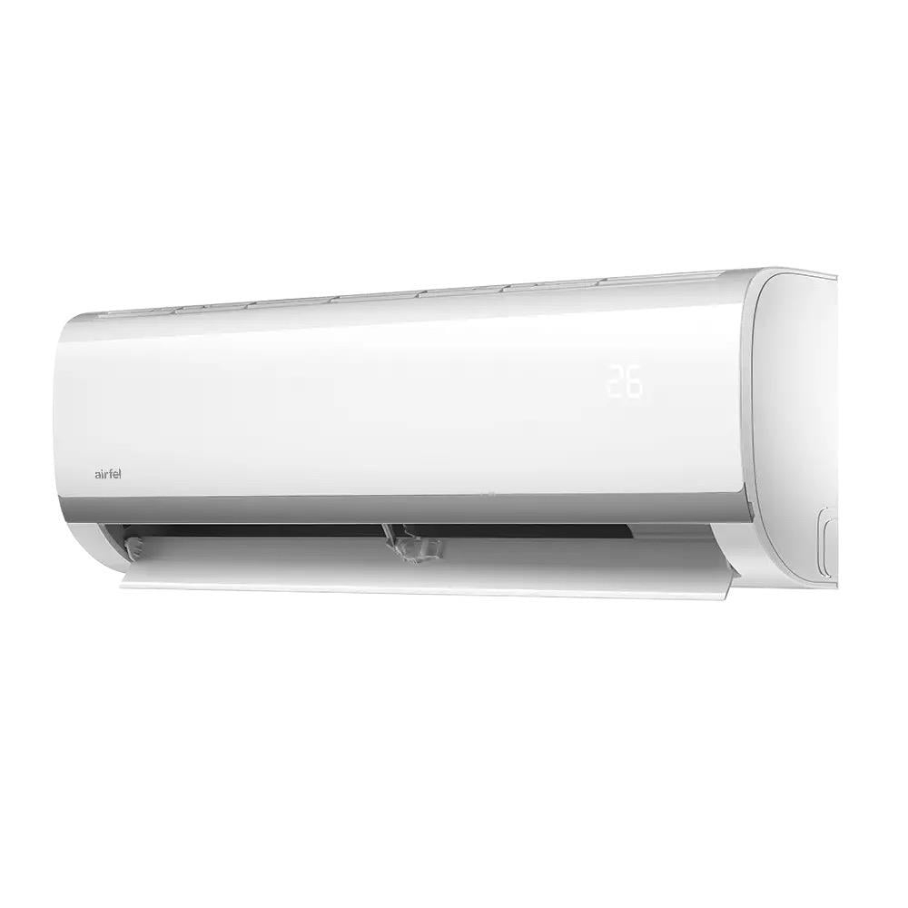 Airfel Duvar Tipi Inverter Klima