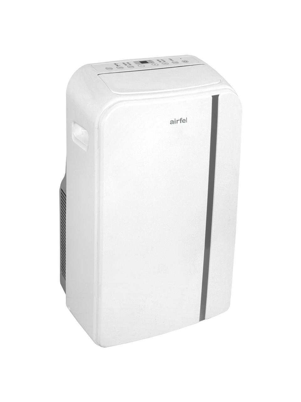 Airfel LPCY-35BM 12000 Btu Mobil Klima