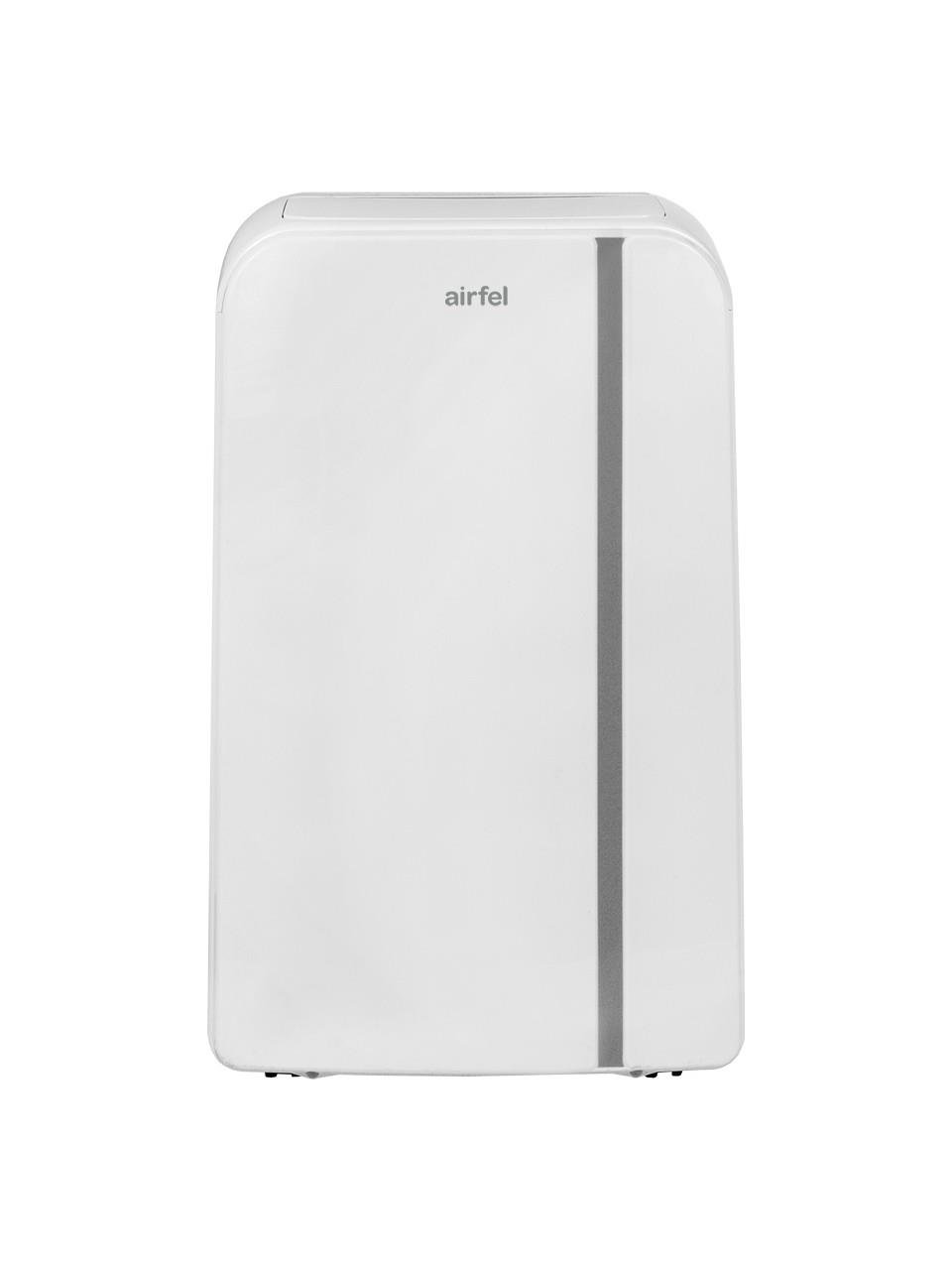 Airfel LPCY-35BM 12000 Btu Mobil Klima