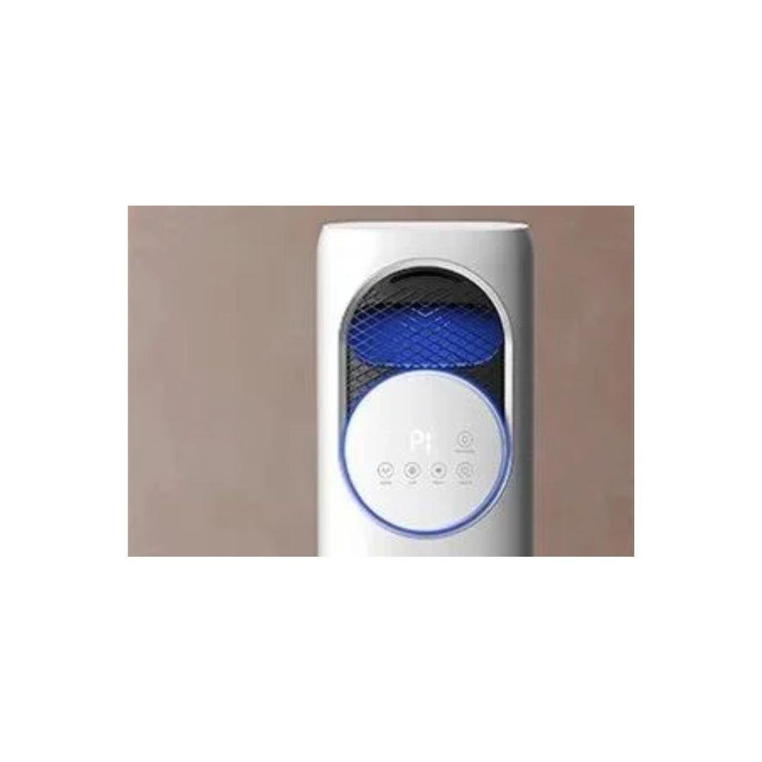 Airpoll Mobil Fan - HF01